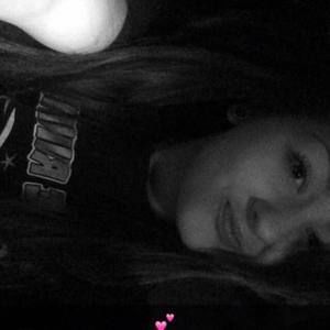 Meet your Posher, Monique