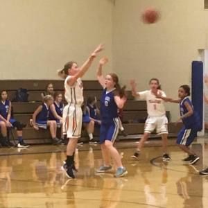 Meet your Posher, Heidi