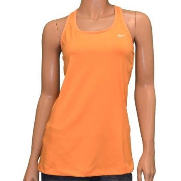 Nike Sports bra/ tank top