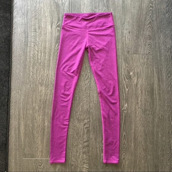 Fabletics Salar Legging