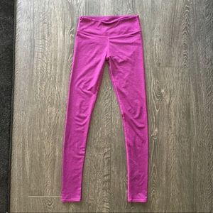 Fabletics Salar Legging