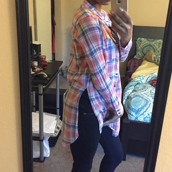 Sold! - Picture 2 of 4