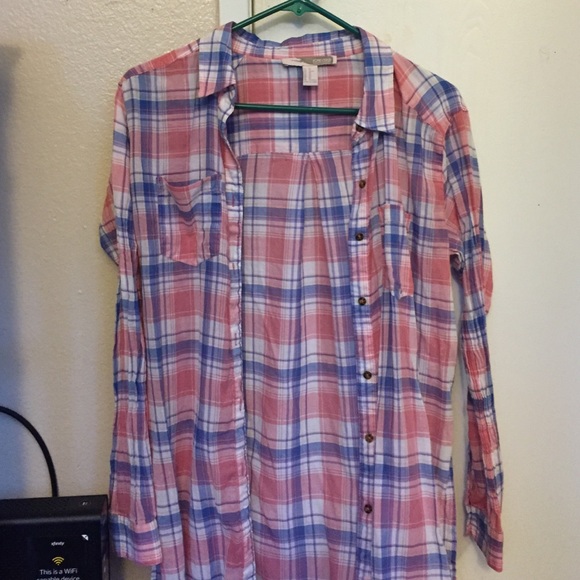 Sold! - Picture 3 of 4