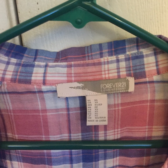 Sold! - Picture 4 of 4