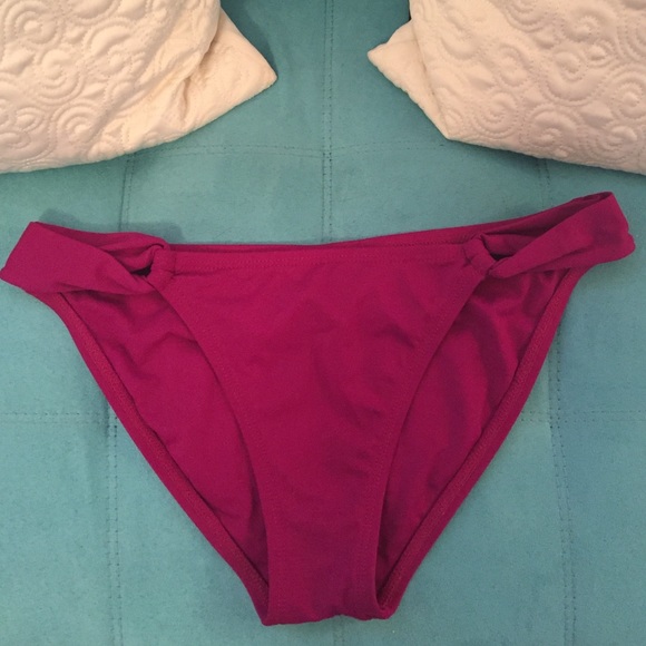 full cut bikini bottoms👙