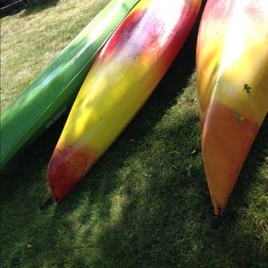 Meet your Posher, Elise