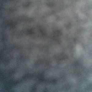 Meet your Posher, Bethann