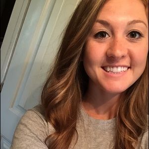 Meet your Posher, Kailyn