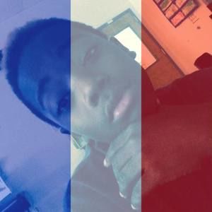 Meet your Posher, Donovan