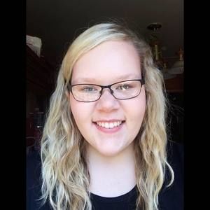 Meet your Posher, Makayla