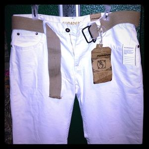 Flypaper mens jeans NWT
