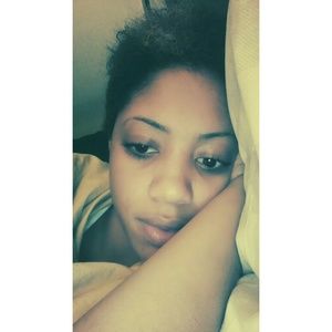 Meet your Posher, Diamond