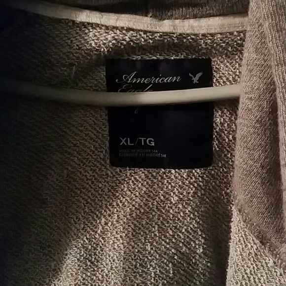 Sweatshirt - Picture 3 of 3