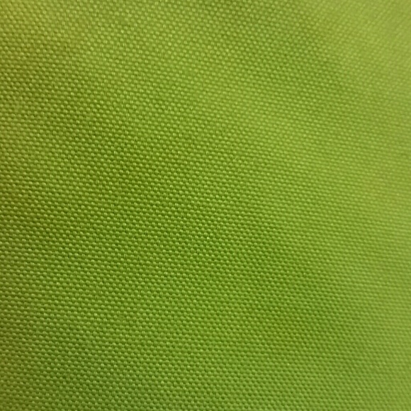 Meet your Posher, Jennifer - Picture 1 of 1