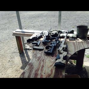 Meet your Posher, Danny