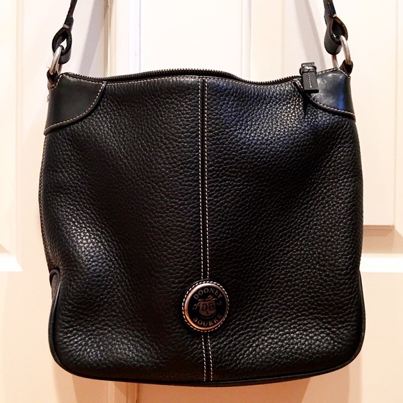 Dooney & Bourke Handbag