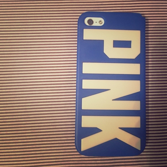 iPhone 5/5s case