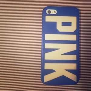iPhone 5/5s case