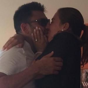 Meet your Posher, Billie