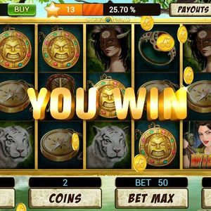 Meet your Posher, Velia