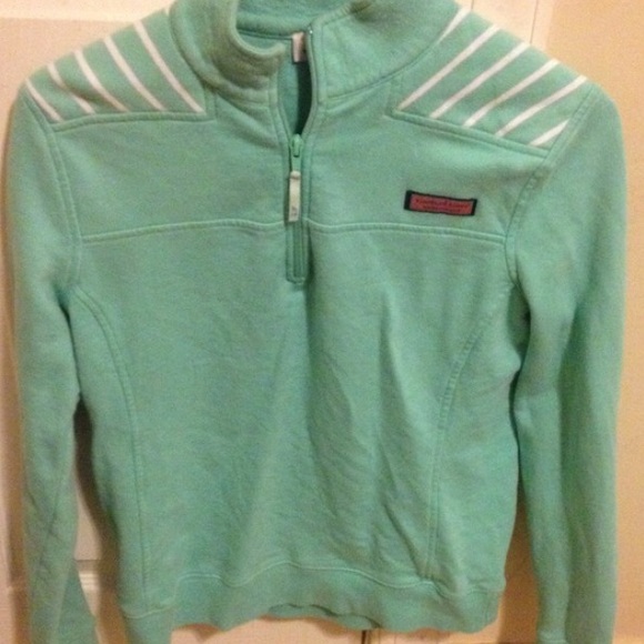 Vineyard vines shep shirt