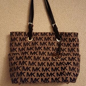 Michael Kors Bag