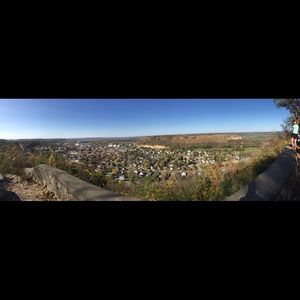 Meet your Posher, Sam