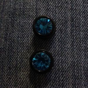 🔴⚫️SOLD⚫️🔴