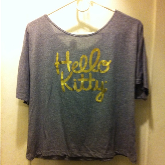 Hello Kitty - Picture 2 of 2