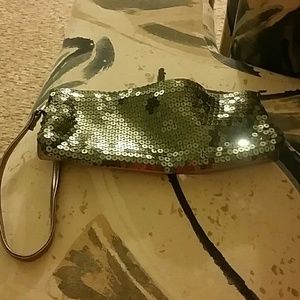 Little Asseccories Bag