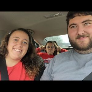 Meet your Posher, Miranda