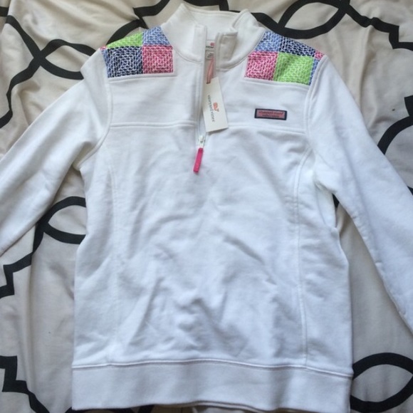 Vineyard vines shep shirt