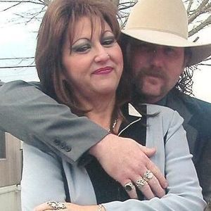 Meet your Posher, Marigrace