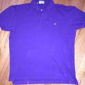 XL Southern Tide polo MENS
