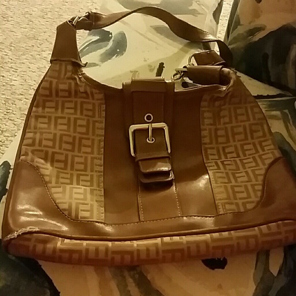 PocketBook