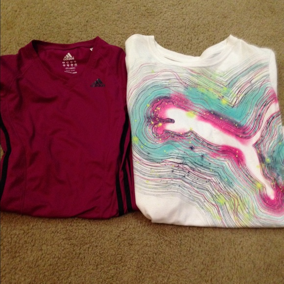 Bundle
