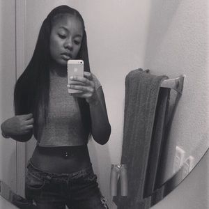 Meet your Posher, Asia