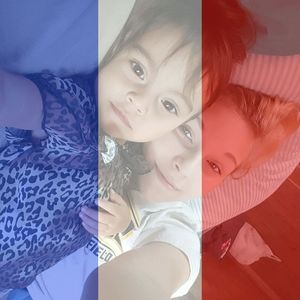 Meet your Posher, Savannah