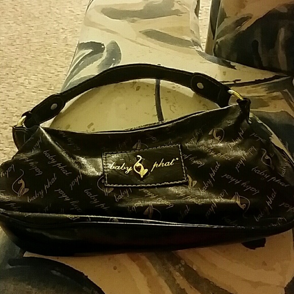 Pocketbook
