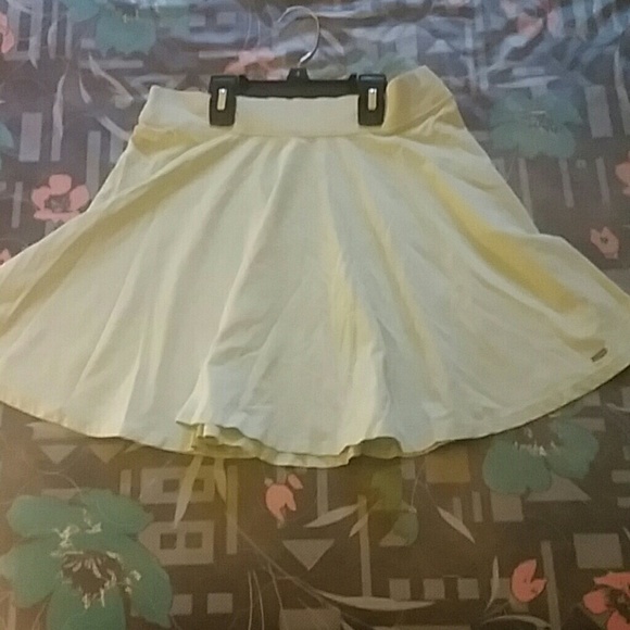 Skirt - Picture 1 of 1