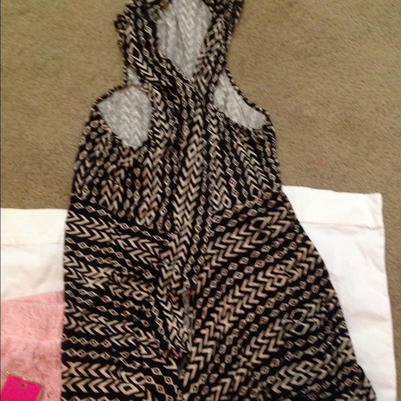 Outfit bundle - Picture 2 of 3