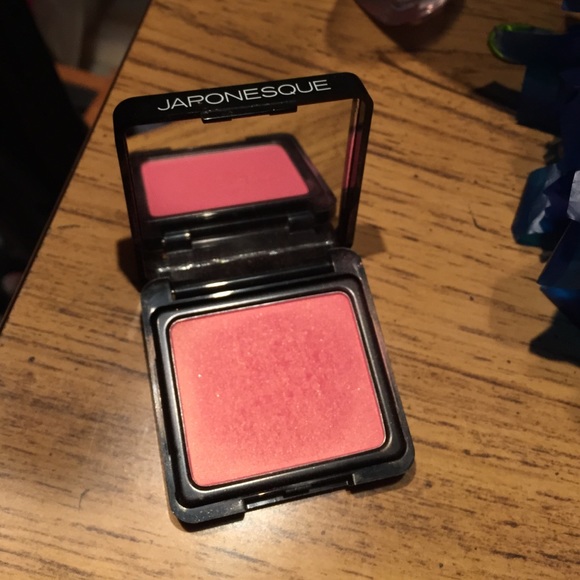 Japonesque Velvet touch blush 03 - Picture 1 of 1