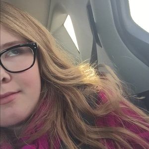 Meet your Posher, Miranda