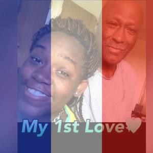 Meet your Posher, Janay