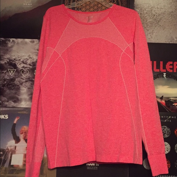 adidas work out top