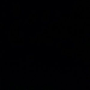 Meet your Posher, Sherry