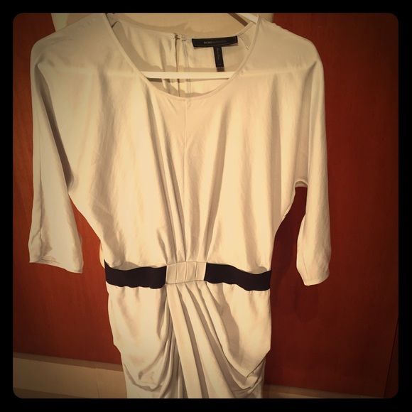 Bcbg XS dress