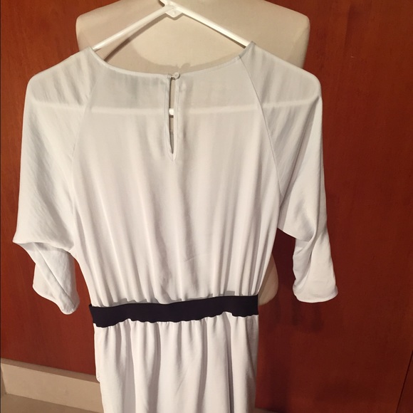 Bcbg XS dress