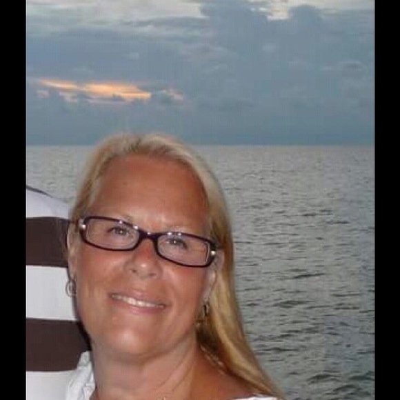 SOLD @TRADESY Prada Eyeglasses - Picture 3 of 3