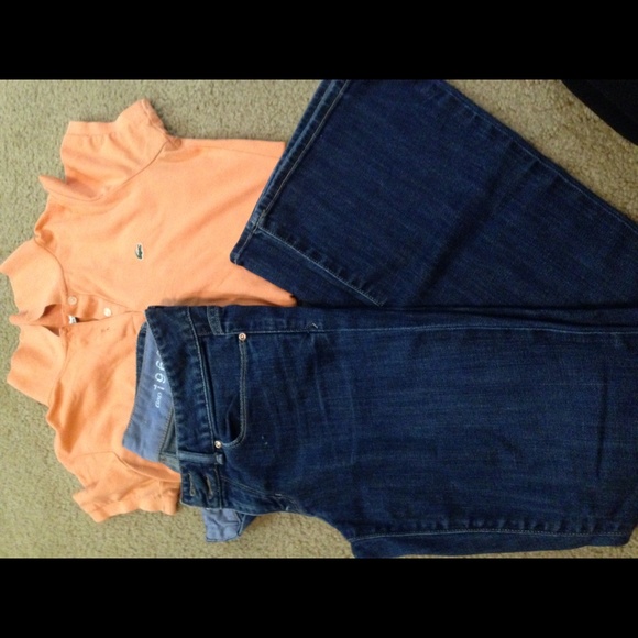Outfit bundle